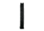 Overwatch Precision 9mm 32 Round Rifle Magazine for MP5 Variants
