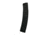 Overwatch Precision 9mm 32 Round Rifle Magazine for MP5 Variants