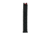Overwatch Precision 9mm 32 Round Rifle Magazine for MP5 Variants