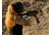 Overwatch Precision 9mm 32 Round Rifle Magazine for MP5 Variants