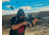 Overwatch Precision 9mm 32 Round Rifle Magazine for MP5 Variants