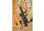 Overwatch Precision 9mm 32 Round Rifle Magazine for MP5 Variants