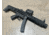 Overwatch Precision 9mm 32 Round Rifle Magazine for MP5 Variants