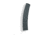 Overwatch Precision 9mm 32 Round Rifle Magazine for MP5 Variants