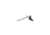 Overwatch Precision OEM FALX .380 Auto Pistol Trigger for Glock