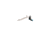 Overwatch Precision OEM Falx .45 ACP/10mm Pistol Trigger