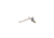 Overwatch Precision OEM FALX .380 Auto Pistol Trigger for Glock