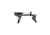 Overwatch Precision OEM PolyDAT Drop In Pistol Trigger Kit for Glock
