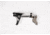 Overwatch Precision OEM PolyDAT Drop In Pistol Trigger Kit for Glock