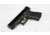 Overwatch Precision OP PolyDAT Pistol Trigger for Glock