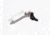 Overwatch Precision OEM TAC .45 ACP, 10mm Auto Pistol Trigger for Glock