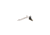 Overwatch Precision OEM TAC .45 ACP, 10mm Auto Pistol Trigger for Glock