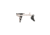 Overwatch Precision OEM TAC .40/.357 Drop In Pistol Trigger Kit for Glock