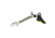 Overwatch Precision OP TAC .9mm, .40 SW, .357 Sig Pistol Trigger for Glock