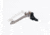 Overwatch Precision OP TAC 9mm Pistol Trigger for Glock