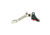 Overwatch Precision OP TAC 9mm Pistol Trigger for Glock