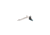 Overwatch Precision OP TAC 9mm Pistol Trigger for Glock