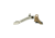 Overwatch Precision OP TAC 9mm Pistol Trigger for Glock