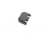 Overwatch Precision OP Backplate for Gen 5 w/ Enhanced Rear Serrations, FDE, 210F6