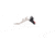 Overwatch Precision PPQ/PDP TAC Trigger Kit, Black/Red, 61326