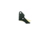 Overwatch Precision Shield TAC Trigger Kit, Black/Gold, 45325