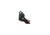 Overwatch Precision Shield TAC Trigger Kit, Black/Red, 45326