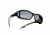 Overxcast V422g Black Frame Ml Gray Lens