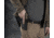 What Does OWB Holster Mean?