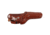 TANDEMKROSS Sideslinger Premium Leather Ranch Holster