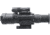 Owlset 3.7-11x50 HD Digital Day/Night Vision Scope
