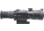 Owlset 3.7-11x50 HD Digital Day/Night Vision Scope