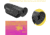 Owlset MCC10 Monocular