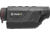 Owlset MCX10 Monocular