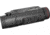 Owlset MCX10 Monocular