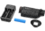 Owlset MCX10 Monocular