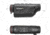 Owlset MCX10 Monocular