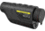 Owlset MCX10 Monocular
