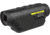 Owlset MCX10 Monocular