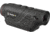 Owlset MCX10 Monocular