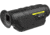 Owlset MCX10 Monocular