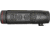 Owlset MCX10 Monocular
