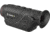 Owlset MCX10 Monocular