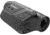 Owlset MCX10 Monocular