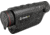 Owlset MCX10 Monocular