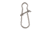 Owner Hooks All Purpose Snap, # 0 - 22 lb., 4183-016