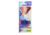 Owner Hooks Bluerunner Squid Sabiki Hook, 6, 5527-055