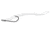 Owner Hooks Cover Shot HD Hook, 3/0, 4114-136