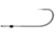 Owner Hooks Cover Shot HD Hook, 3/0, 4114-136