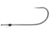 Owner Hooks Cover Shot Hook, 3/0, 4107-136
