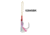 Owner Hooks Dancing Stinger Sabiki Version, 3/0, 5284SBK-139
